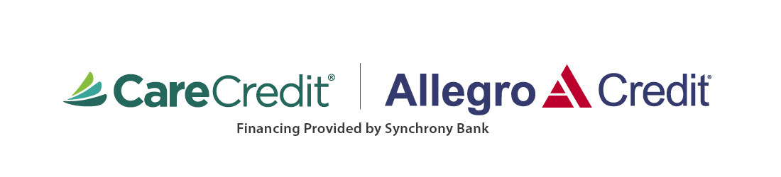 care credit logo