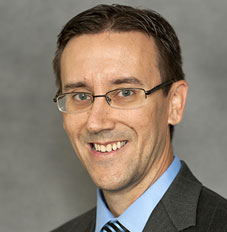 Seminars in Hearing Journal
