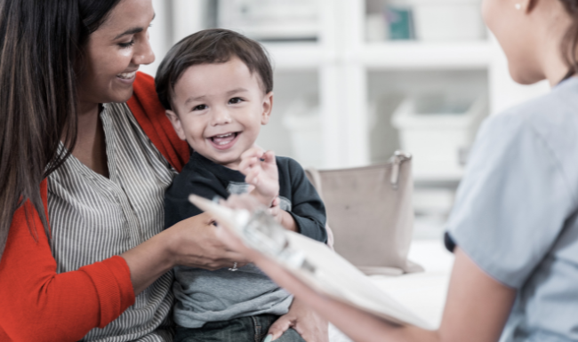 High-Alert Medications
