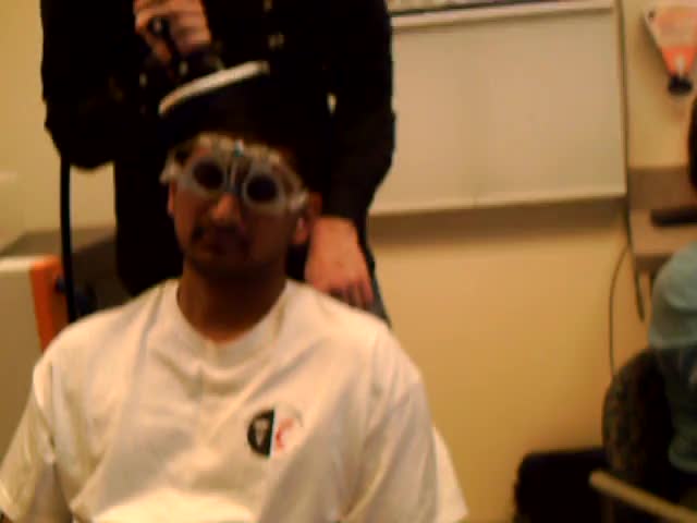 Video 5