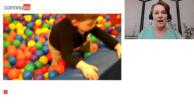 Mason video 2