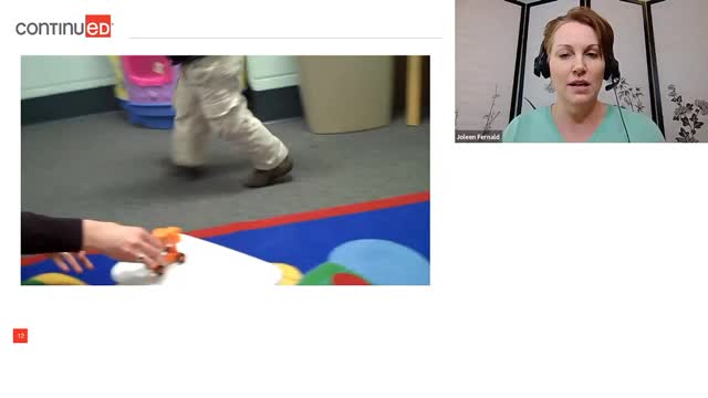 Mason video 1