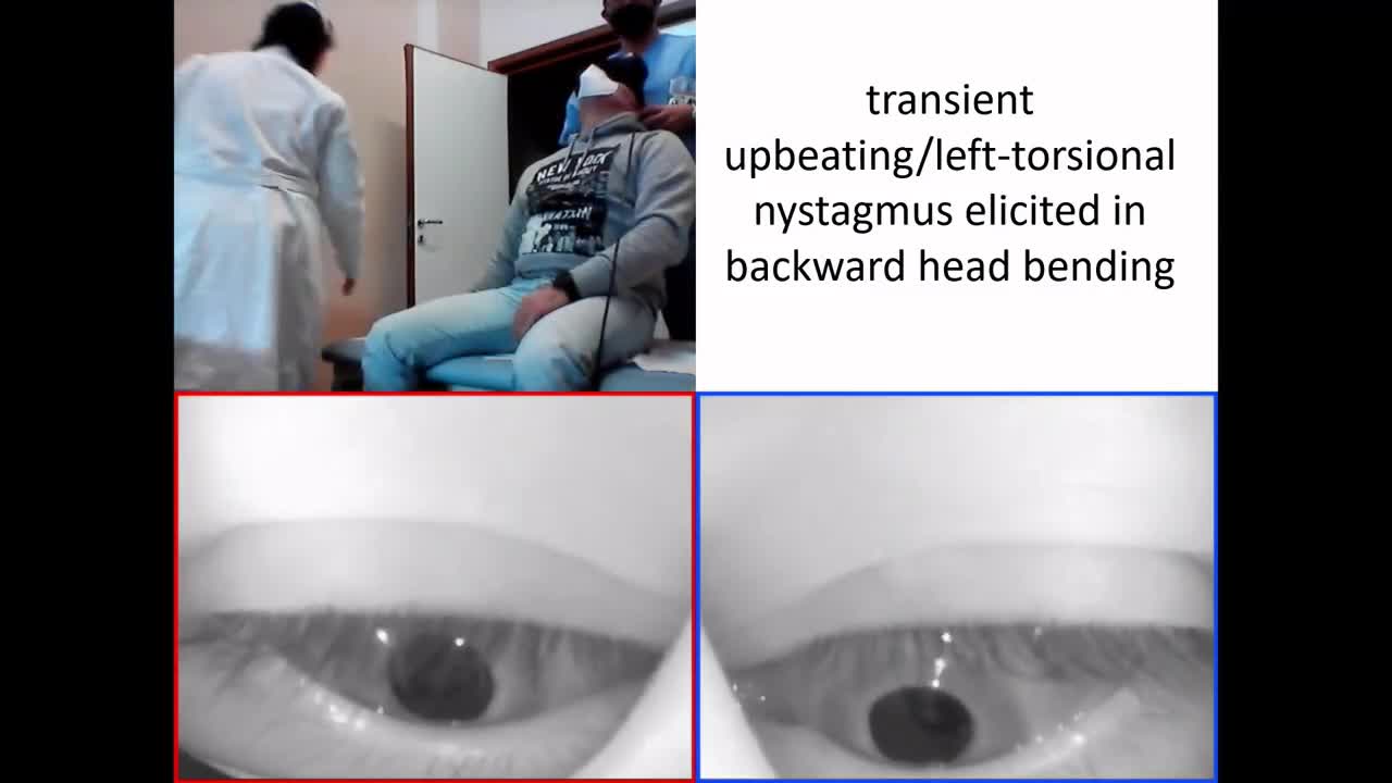 Video 2 29330