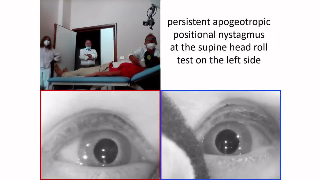 Video 3 29330
