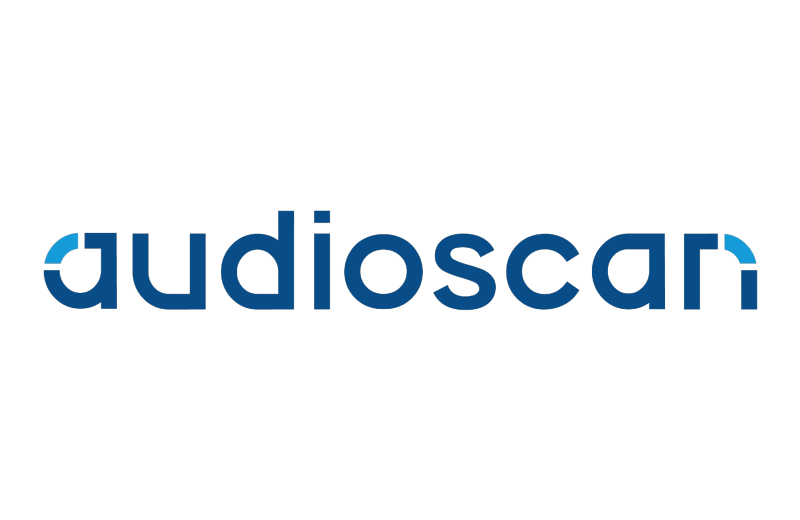 Audioscan CEU courses
