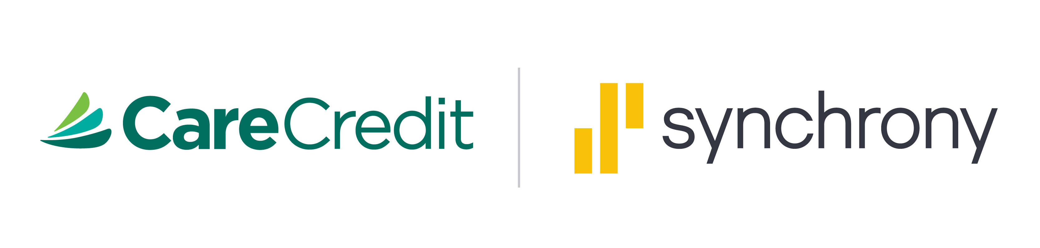 CareCredit CEU courses